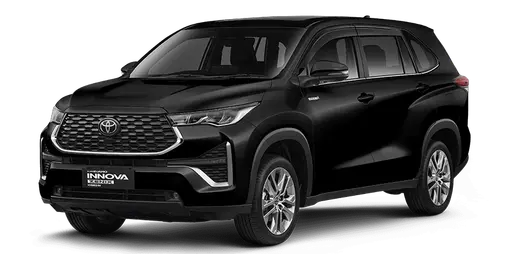 Thumbnail_Black_Zenix