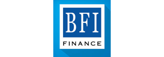 bfi-finance