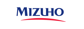 mizuho
