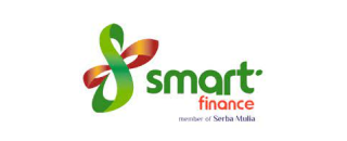smart-finance