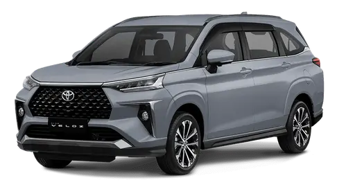 veloz-q-silver_optimized