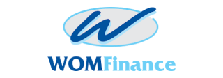 wom-finance