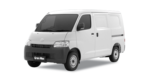 360_Daihatsu_GranMax_BlindVan_08