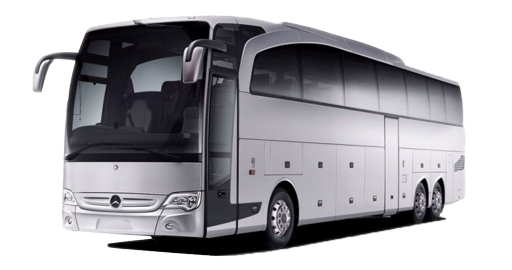 bus-mercedes-benz-o580-mercedes-benz-sprinter-mercedes-benz-tourismo-png-favpng-8NgqEuuCA3iwKLFT0vkvyRt3m