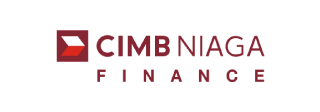cimb-f