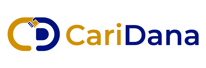 logo-cari-dana-png