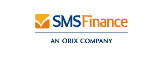sms-finance