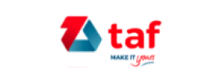 taf
